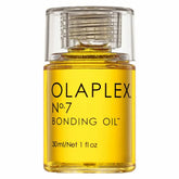 Olaplex No.7 Bonding Oil - Hiusöljy 30 ml