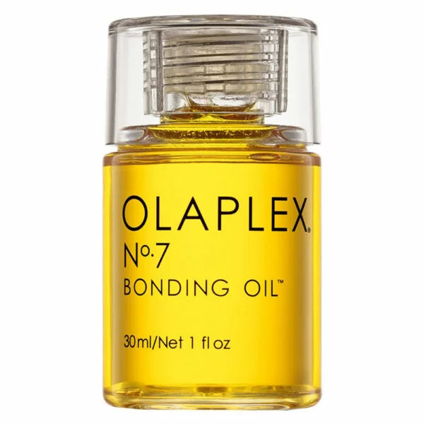 Olaplex No.7 Bonding Oil - Hiusöljy 30 ml