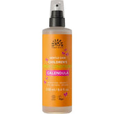 Urtekram Childrens Spray Conditioner Calendula 250 ml - Lasten hiustenhoitosuihke