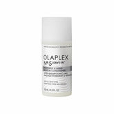 Olaplex No.5 Moisturized & Mend Leave-In Conditioner - Hoitoaine 100 ml