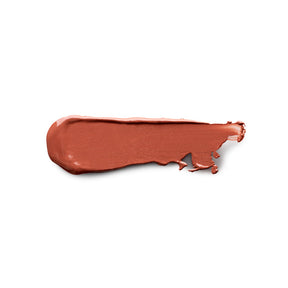 Uoga Uoga Lip & Cheek Tint - Voidemainen Huuli- ja Poskipuna 600 Nude 6 g