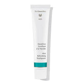 Dr. Hauschka Mint Refreshing Toothpaste - Minttuhammastahna 75 ml