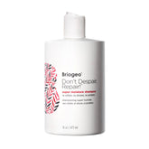 Briogeo Don't Despair, Repair! Super Moisture Shampoo - Shampoo 473 ml