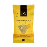 Foodin Paravegano 120 g - Sinunapteekki.fi