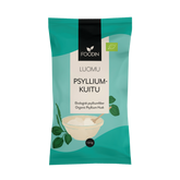 Foodin Psylliumkuitu Luomu 120 g