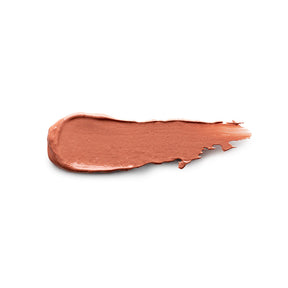 Uoga Uoga Lip & Cheek Tint - Voidemainen Huuli - ja Poskipuna 602 Apricot 6 g