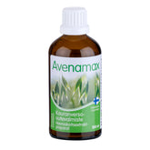 Avenamax 100 ml