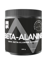 Puls Nutrition Beta-Alanine 300 g