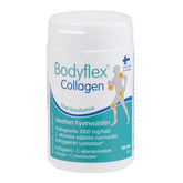 Bodyflex Collagen 180 tabl.