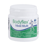 Bodyflex Nivel Multi 60 tabl.