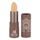 Boho Peitevoide 01 Beige Diaphane 3,5 g