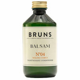 Bruns Product Nr04 Balsam Magic Citrus - Sitruuna Hoitoaine 300 ml