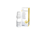 Cationorm Silmätipat 10 ml