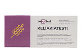 Co-Test Keliakiatesti 1 kpl