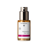 Dr. Hauschka Hair Tonic - Hiusvesi 30 ml - erä - Sinunapteekki.fi