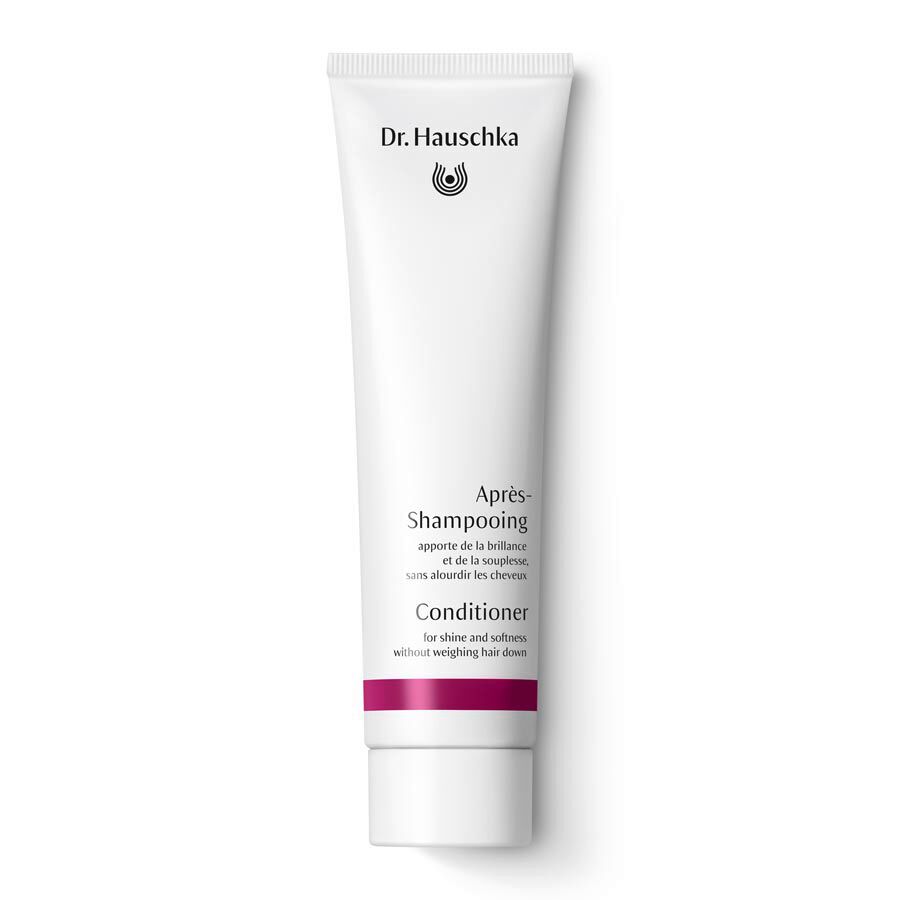 Dr. Hauschka Conditioner - Hoitoaine 150 ml