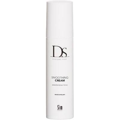 DS Smoothing Cream - Muotoiluvoide 100 ml