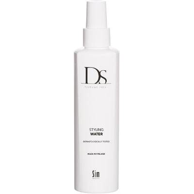 DS Styling Water - Muotoiluvesi 200 ml