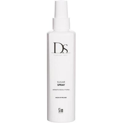 DS Sugar Spray - Sokerisuihke 200 ml