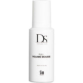 DS Full Volume Mousse - Volyymimuotovaahto 100 ml