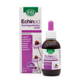 ESI Echinaid - Auringonhattu-uute 50 ml