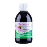 Echinamix 250 ml