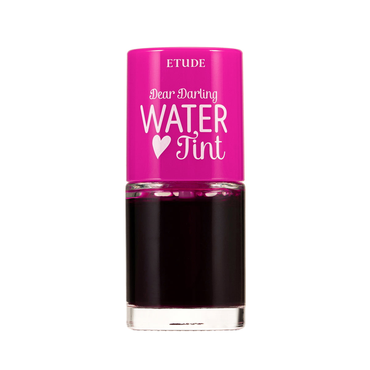 Etude Dear Darling Water Tint - Huulisävyte 01 Strawberry