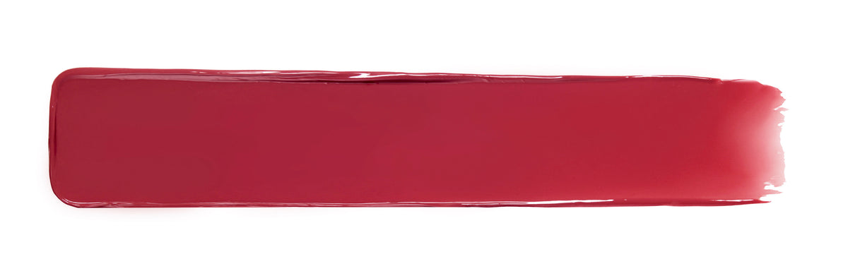 Etude Fixing Tint Matte - Huulisävyte 07 Cranberry Plum 4 g