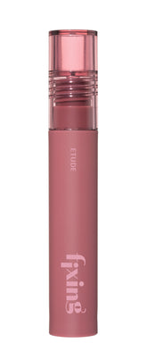 Etude Fixing Tint Matte - Huulisävyte 07 Cranberry Plum 4 g