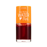 Etude Dear Darling Water Tint - Huulisävyte 03 Orange