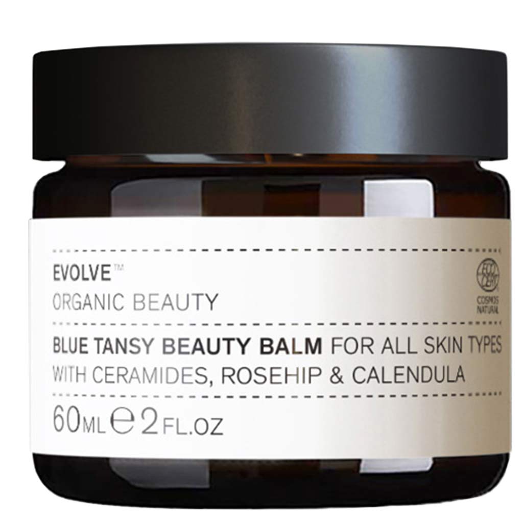 Evolve Blue Tansy Beauty Balm - Monitoimibalmi 60 ml