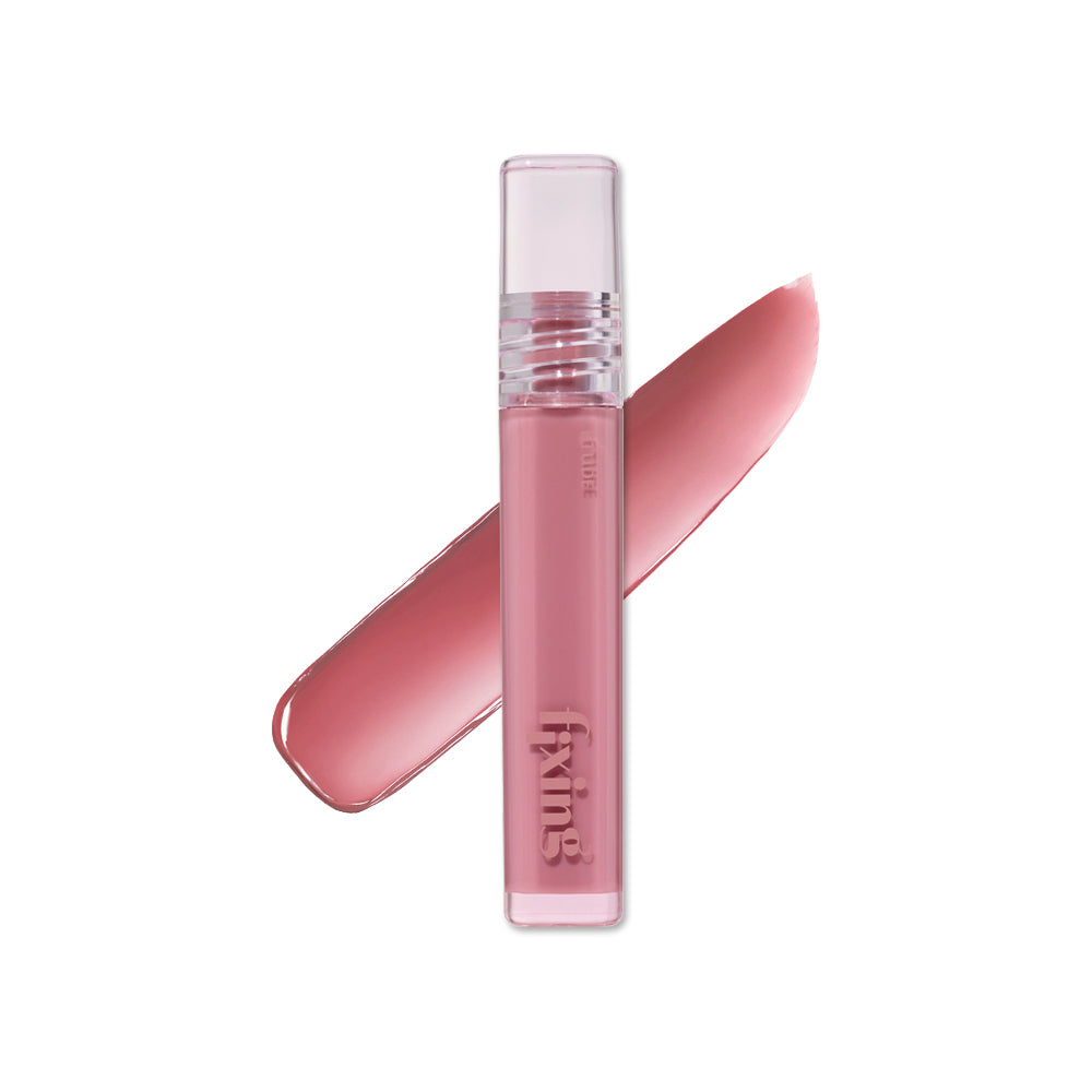 Etude Glow Fixint Tint - Huulisävyte 05 Mauvement 3,8 g