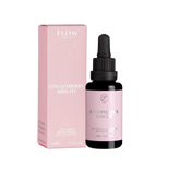 Flow Lingonberry Bright Serum - Kuivaöljyseerumi 30 ml