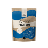 Foodin Heraproteiini - Maustamaton 500 g