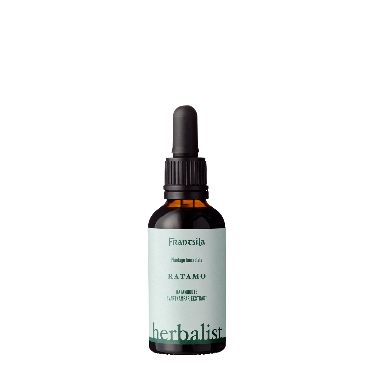 Frantsila Ratamouute 50 ml