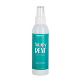 emmi®-pet HappyDent Dentalspray - Hammassuihke Koirille 150 ml