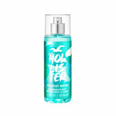 Hollister Body Mist - Coconut Water 125 ml