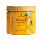 Home Spa Suolakuorinta Sweet Mango 260 g