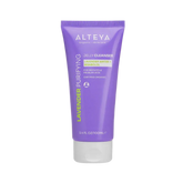 Alteya Jelly Cleanser Lawender Water - Puhdistusgeeli Laventeli 100 ml