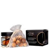 Joik Home & Spa Tuoksuhelmet Greippi & Mandariini 15 kpl