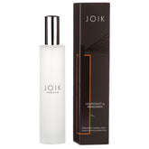 Joik Home & Spa Fragrant Room Spray Grapefuit & Mandarin - Huonesuihke Greippi ja Mandariini 100 ml