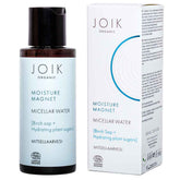 Joik Moisture Magnet Micellar Water - Misellivesi 100 ml