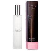 Joik Home & Spa Fragrant Room Spray Rasberry Bon Bon - Huonesuihke Vadelma Bon Bon 100 ml