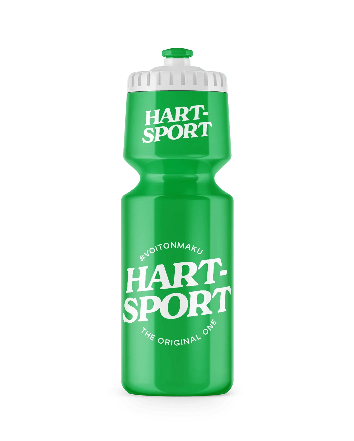 Hart-Sport Juomapullo 0,75 L