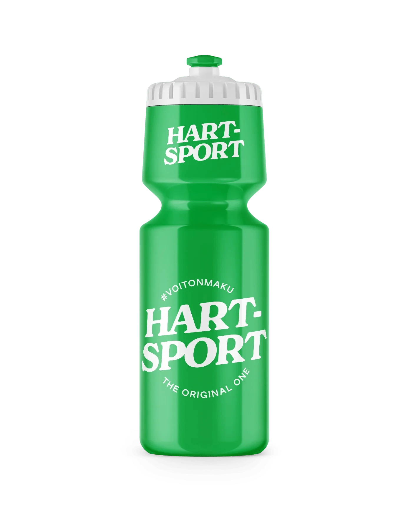 Hart-Sport Juomapullo 0,75 L