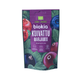 Biokia Kuivattu Marjamix 50 g