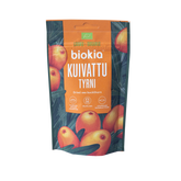 Biokia Kuivattu Tyrni 50 g