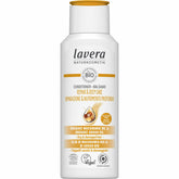 Lavera Repair & Deep Care Conditioner - Hoitoaine 200 ml