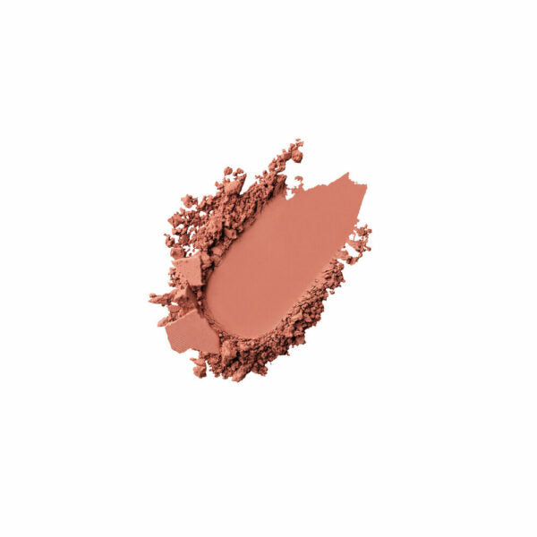 Madara Magnetic Blush - Mineraaliposkipuna Fierce Flame 01 6 g