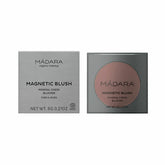 Madara Magnetic Blush - Mineraaliposkipuna Bare Blossom 02 6 g